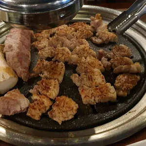 삼육가 리뷰 사진