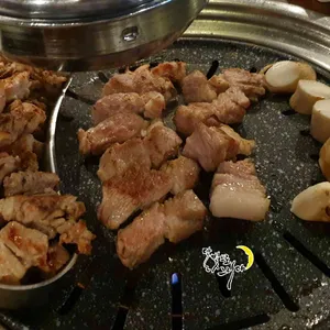 삼육가 리뷰 사진