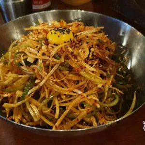 삼육가 리뷰 사진