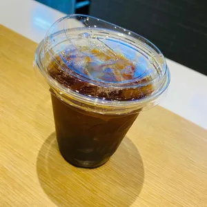 맥도날드 사진