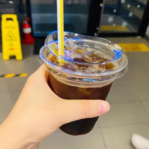 맥도날드 사진
