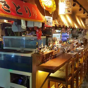 코지로 리뷰 사진