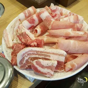 대패상회 사진