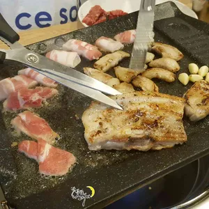 대패상회 사진