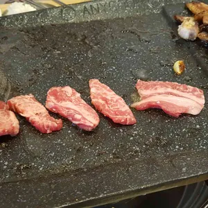 대패상회 사진