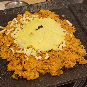 대패상회 사진