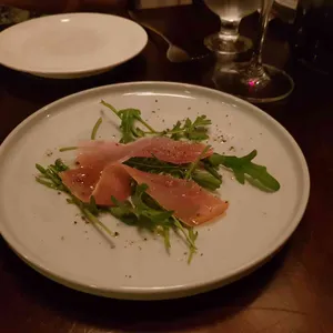 오스테리아 세콘디 리뷰 사진