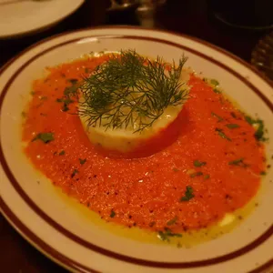 오스테리아 세콘디 리뷰 사진