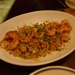 오스테리아 세콘디 리뷰 사진