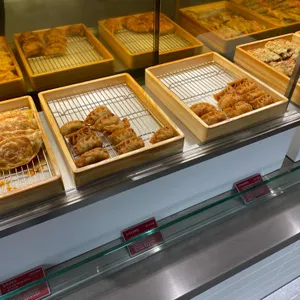 서울만두 사진