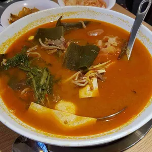 로향양꼬치 리뷰 사진