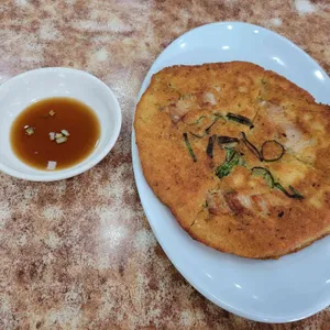 변가네 옹진냉면 리뷰 사진