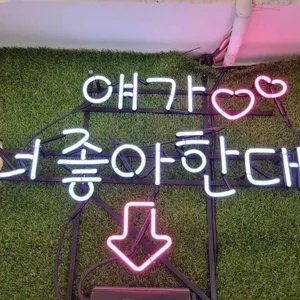 더선셋카페 리뷰 사진