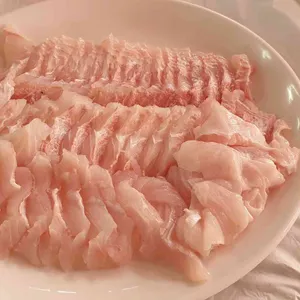 왕대박해물칼국수 사진