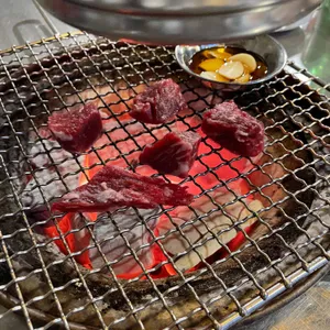 돌쇠장작구이 리뷰 사진