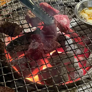 돌쇠장작구이 리뷰 사진