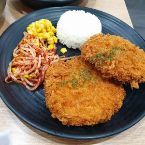 싸다김밥 리뷰 사진