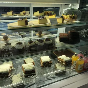 말로우 플레이스 사진