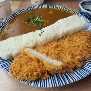 바사카다 사진