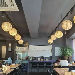 바사카다 리뷰 사진