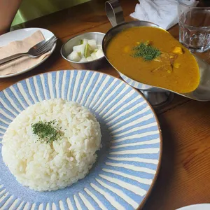라마앤바바나 사진