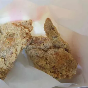 KFC 사진