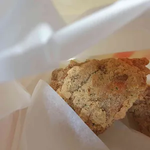 KFC 사진