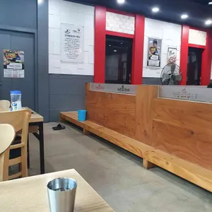 현풍닭칼국수 리뷰 사진