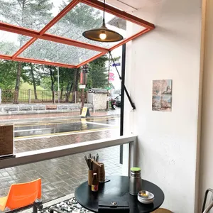 대화만두 리뷰 사진