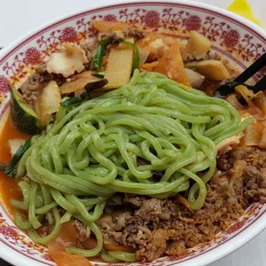 메이루 사진