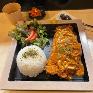 긴자료코 사진