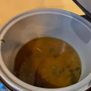 긴자료코 사진