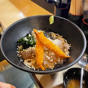 긴자료코 사진
