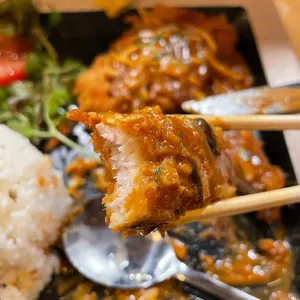 긴자료코 사진