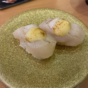 스시츠카무 사진