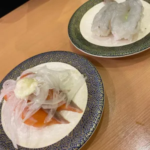 스시츠카무 사진