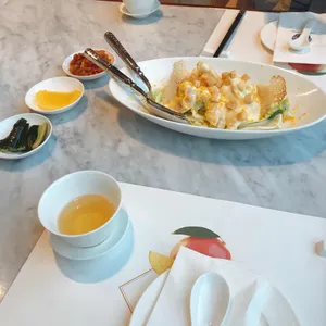 성화정 리뷰 사진