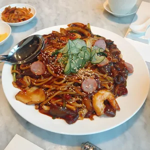 성화정 리뷰 사진