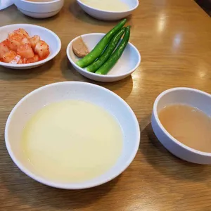 풍년돈까스 사진