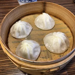 큐큐면관  사진