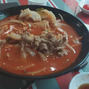 천년약속 사진