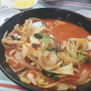 천년약속 사진