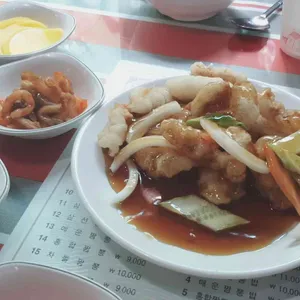 천년약속 사진