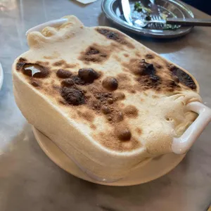 이태리옥 리뷰 사진