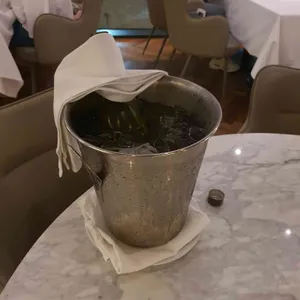 SMT 차이나룸 리뷰 사진