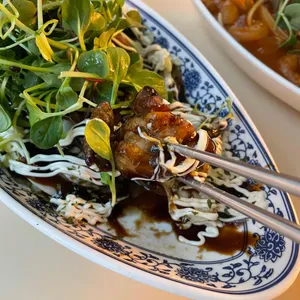 마곡관 리뷰 사진