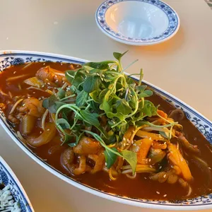 마곡관 리뷰 사진