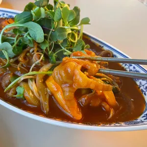 마곡관 리뷰 사진