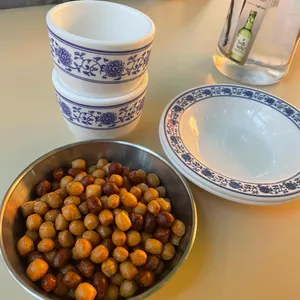 마곡관 리뷰 사진