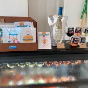 금능샌드 리뷰 사진